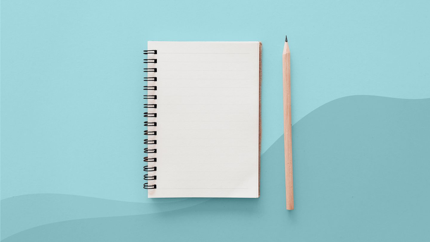 7 Ways to Manage Obstructive Hypertrophic Cardiomyopathy Symptoms