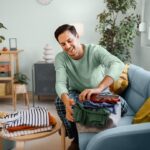 How to Modify Everyday Activities to Protect Your Heart With Obstructive Hypertrophic Cardiomyopathy