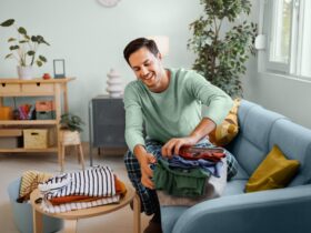 How to Modify Everyday Activities to Protect Your Heart With Obstructive Hypertrophic Cardiomyopathy