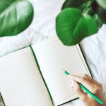 Maintaining Your Normal With MBC: How to Preserve Energy and Daily Independence