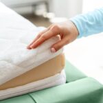 How to Prevent Bedbugs (and Keep Them From Coming Back)