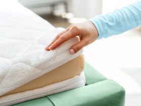 How to Prevent Bedbugs (and Keep Them From Coming Back)