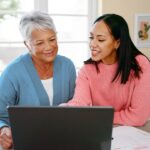 Mild Cognitive Impairment: How to Ask for Help Without Losing Your Independence