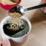 How to Shed Pounds and Feel Better With a No-Sugar Diet