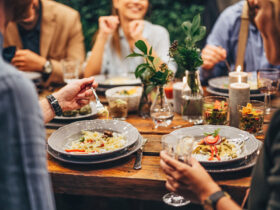 How to Support Your Heart Health With 2 Simple Nightly Steps