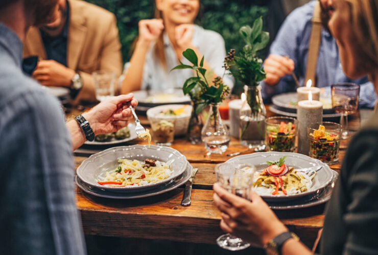 How to Support Your Heart Health With 2 Simple Nightly Steps