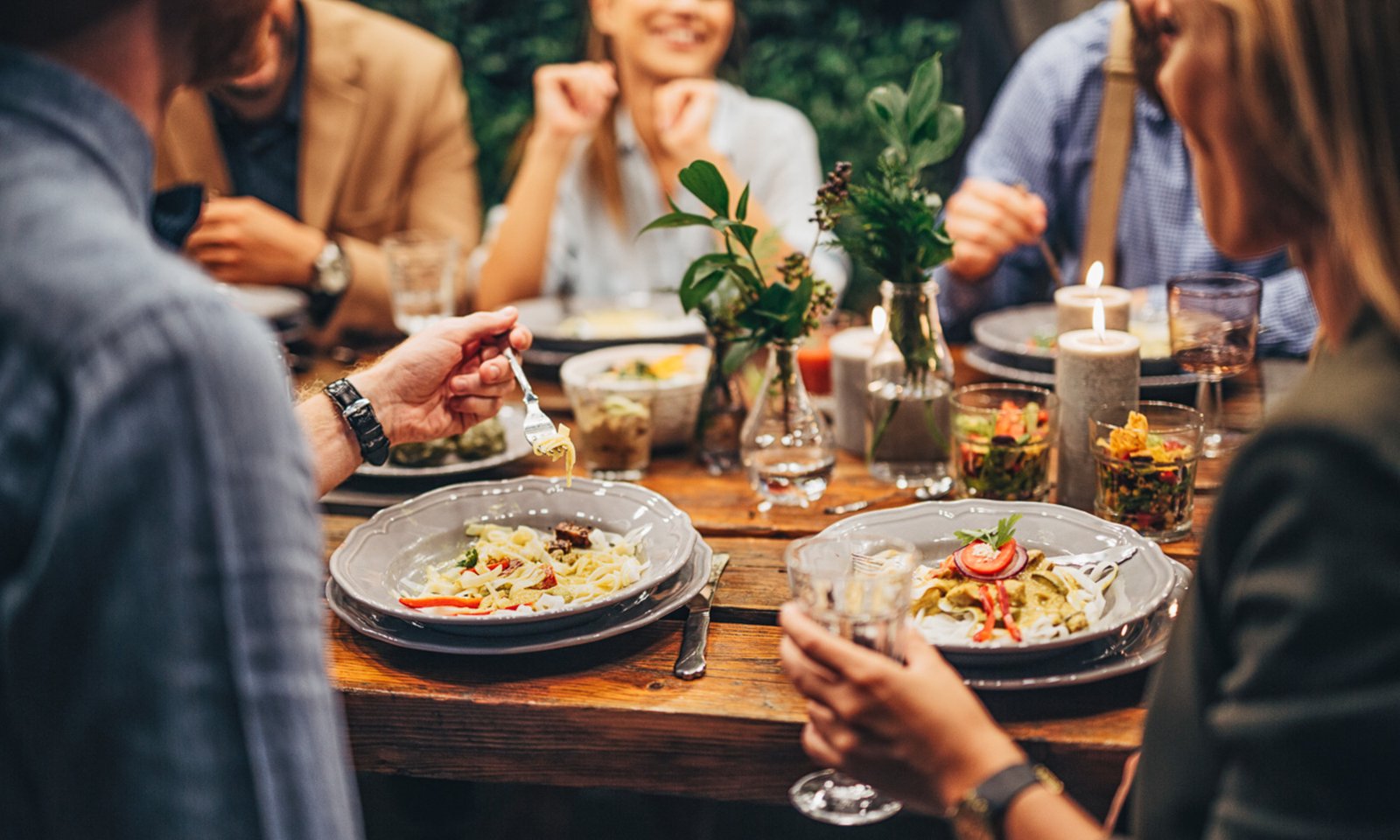 How to Support Your Heart Health With 2 Simple Nightly Steps