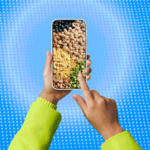 How to Tell If a 'Healthy' Food Trend Is Science-Backed
