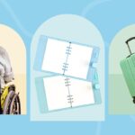 Travel Tips for Multiple Sclerosis