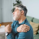 Diabetes, Aching Joints, and Arthritis