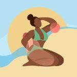 How to Care for Eczema During Summer, According to Dermatologists