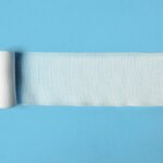 How to Treat a Gunshot Wound Until Emergency Help Arrives