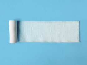 How to Treat a Gunshot Wound Until Emergency Help Arrives