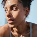 How to Treat a Heat Rash on the Face in Babies & Adults