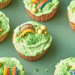 How to celebrate St Patrick's Day