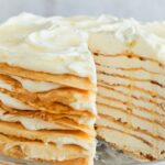 How to throw a pancake party