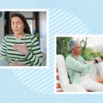 What’s the Difference Between Hyperthyroidism and Hypothyroidism?