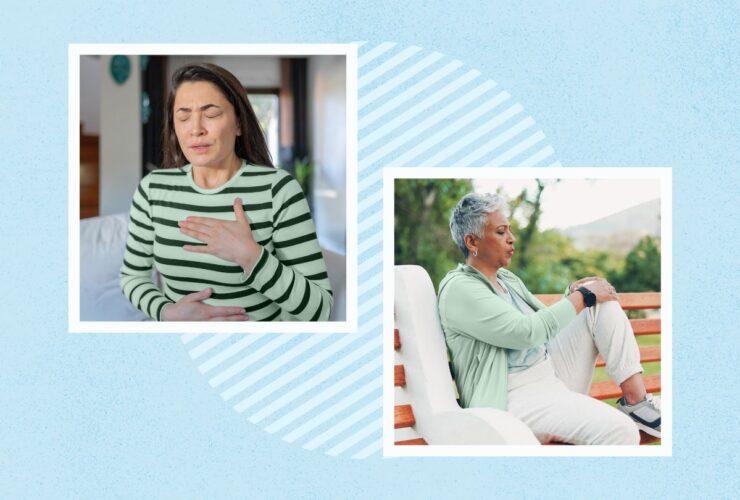 What’s the Difference Between Hyperthyroidism and Hypothyroidism?