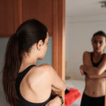 Hypochlorous Acid Spray Is A Great Post-Workout Hack, Says A Derm