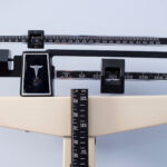 I Prescribe GLP-1s: What To Ozempic Conversation Is Missing