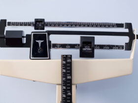 I Prescribe GLP-1s: What To Ozempic Conversation Is Missing