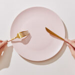 If Intermittent Fasting Isn't Working for You, Science Says You're Not Alone
