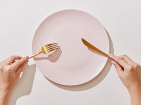 If Intermittent Fasting Isn't Working for You, Science Says You're Not Alone