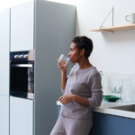 If Your Gut Health Feels Off, You May Be Lacking These Nutrients