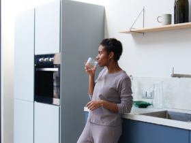 If Your Gut Health Feels Off, You May Be Lacking These Nutrients