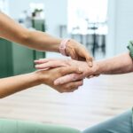 Psoriatic Arthritis: Hand Strength, Dexterity, and Fine Motor Control