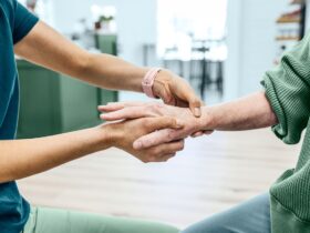 Psoriatic Arthritis: Hand Strength, Dexterity, and Fine Motor Control