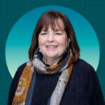 Ina Garten's 2-Ingredient Breakfast Is a Classic