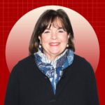 Ina Garten's Fan-Favorite Appetizer Has Three Steps