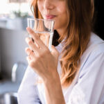 Interested In Colostrum? Here’s How To Take It For Maximum Benefits