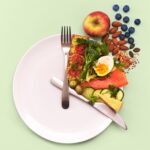 Intermittent Fasting May Not Work for Weight Loss