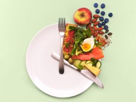Intermittent Fasting May Not Work for Weight Loss