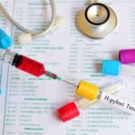 Intestinal Metaplasia: Symptoms, Causes, Treatment