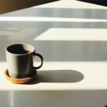 Is Black Coffee Good For You? Benefits & Pro Drinking Tips