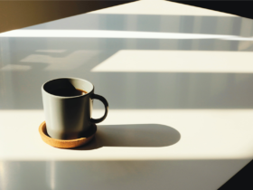 Is Black Coffee Good For You? Benefits & Pro Drinking Tips