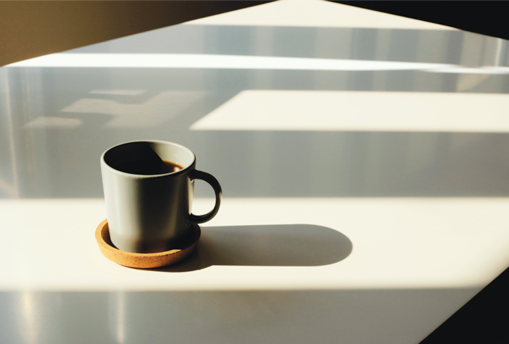 Is Black Coffee Good For You? Benefits & Pro Drinking Tips