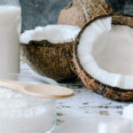 Is Coconut Sugar Keto: What You Need To Know About The Sweetener