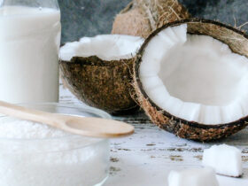 Is Coconut Sugar Keto: What You Need To Know About The Sweetener