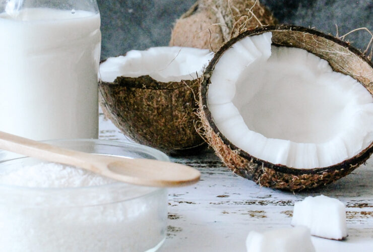Is Coconut Sugar Keto: What You Need To Know About The Sweetener