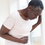 Is Erythematous Mucosa Hurting Your Gut Health?