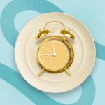 Is Intermittent Fasting Safe for People With Ulcerative Colitis?