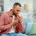 Is It Asthma, Bronchitis, or Both?