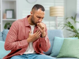 Is It Asthma, Bronchitis, or Both?