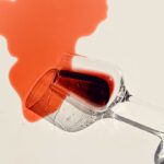 Alcohol and Cancer: What’s the Link?