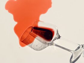 Alcohol and Cancer: What’s the Link?