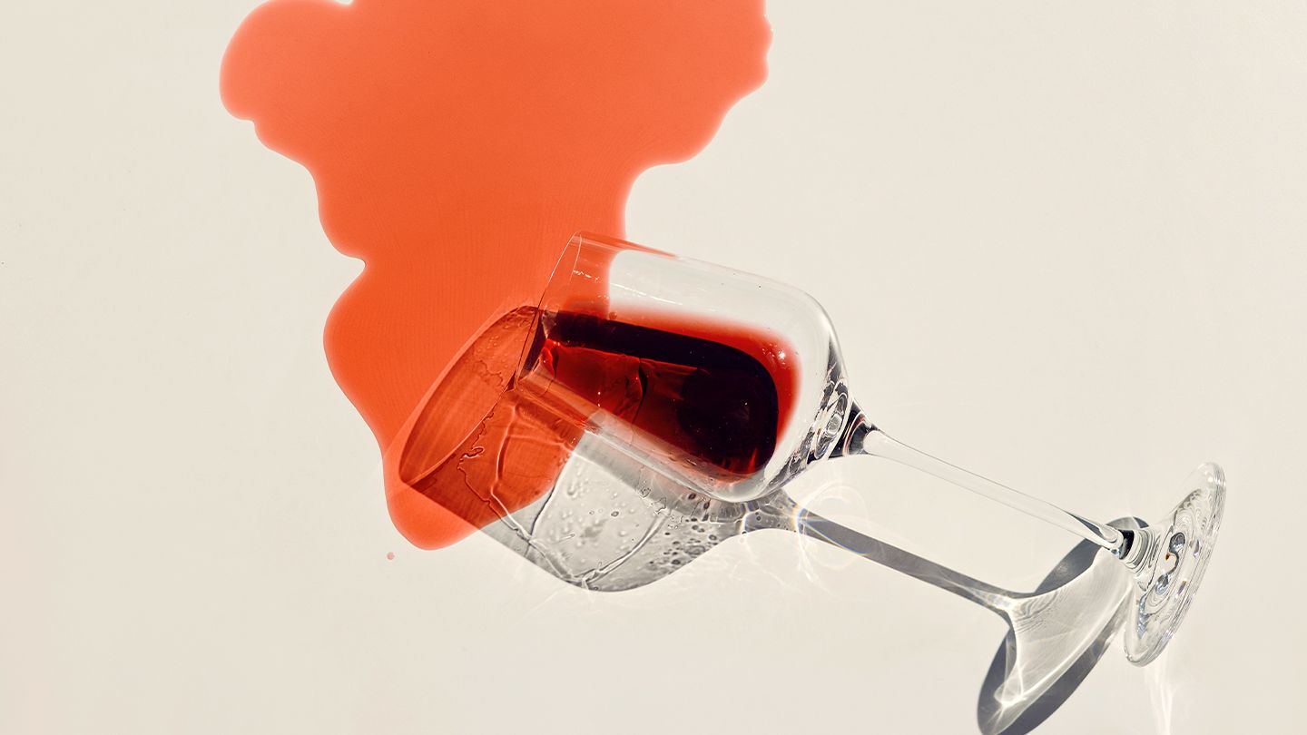 Alcohol and Cancer: What’s the Link?